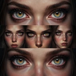 epic professional digital art of hungry eyes, eerie lighting, painted,!!!! masculine!!!!, detailed, impressive, leesha hannigan, wayne haag, reyna rochin, ignacio fernandez rios, mark ryden, iris van herpen, best on artstation, cgsociety, stunning, gorgeous, much wow,, much detail, cinematic, masterpiece