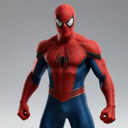 Spiderman as Wolverine,muscle extremely detailed, fantastic details , trending on artstation, pixiv, cgsociety, hyperdetailed Unreal Engine, optimization 4k 8k ultra HD, WLOP