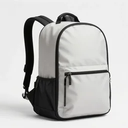 large dog backpack