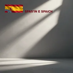 meme of spanish in spanish