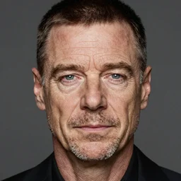 portrait of a 20-year-old Walter White by Mario Testino, headshot, detailed, award winning, Sony a7R