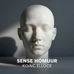 sense of humor