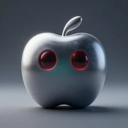 new apple concept product, the izombie
