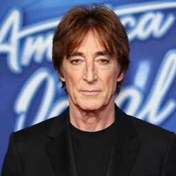 john lennon in drag on american idol