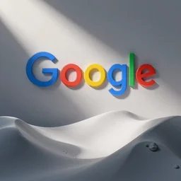 google announced a new algo update.