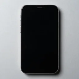 extremely black screen