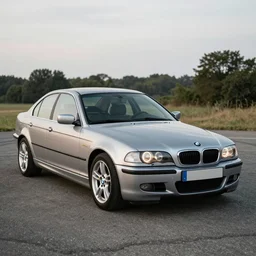 2 0 3 5 bmw, press photo