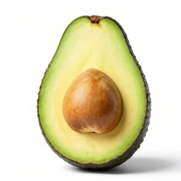 nikocado avocado as an avocado