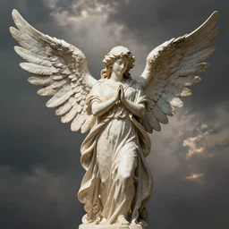 angelarium angels
