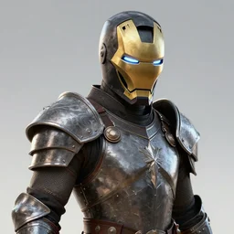 knight warrior helmet ironman mask elder scrolls v nordic armor bethesda adam adamowicz illustration character design concept, unreal 5, daz, hyperrealistic, octane render, cosplay, rpg portrait, dynamic lighting, intricate detail, harvest fall vibrancy, cinematic volume glowing aura global illumination ray tracing hdr