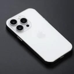 the future iphone
