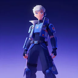 epic retrowave art, trending on art station