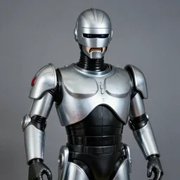 robocop 1 9 8 0 high school yearbook senior photo