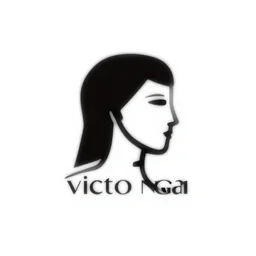 a wandering mind, logo without text, simple white background victo ngai, kilian eng, trending on artstation, minimalist, vector art