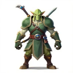 Nyarlathotep as a boss in Zelda a Link to The Past.