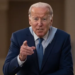 philip seymour hoffman as joe biden, avengers endgame ( 2 0 1 9 ), cgsociety, antipodeans, marvel comics, movie still, high quality