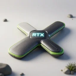 random things, realistic, wide focus, 8k ultra, soft light, RTX on, VFX, octane render, blender, insanely detailed, art famous artist