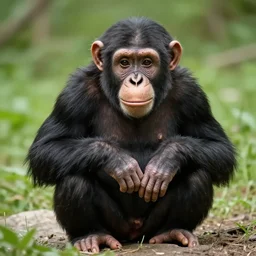 borat is a chimp, borat is a chimp, borat is a chimp, borat is a chimp, borat is a chimp, borat is a chimp,