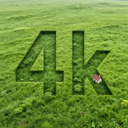 grasslands, ( house )!!, [ 4 k photorealism ]!!!, trending on unsplash, intricate, zoomed out photography