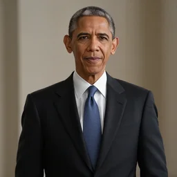 philip seymour hoffman as president barack obama, avengers endgame ( 2 0 1 9 ), cgsociety, antipodeans, marvel comics, movie still, high quality