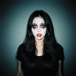 analog horror
