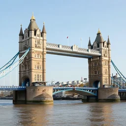 Whoever told me to come to London owes me an apology