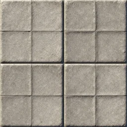 seams and weldstexture pbr materials procedural tile patern substance photo game cg textures. com gametextures studio resource image handpaint