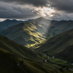 photo by francois fontaine