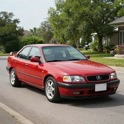 car iz 2 1 2 5 comby