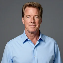 1 9 0 0 s portrait of arnold schwarzenegger