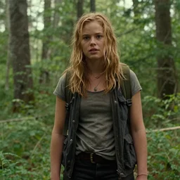 a film still from wild ( 2 0 1 4 )