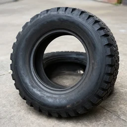 meod ieivej eoeoe and a tire