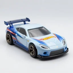 shirako takamoto from hot wheels acceleracers