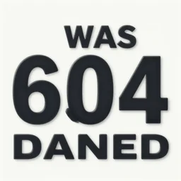 user drm 6 0 4 was banned huge letters