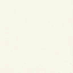 8 k blank off white canvas texture, photoshop pattern seamless