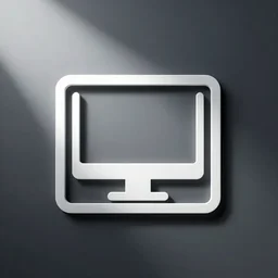 my computer icon