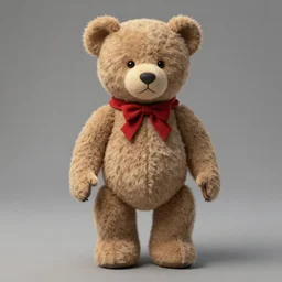 hila klein teddy fresh ugly unreal engine stolen designs