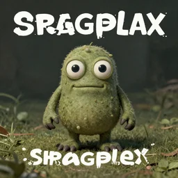 snargleplax