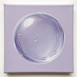 painting on canvas, bubbles, bubble, watedrops, waterdroplets, acrylicpainting, acrylicpouring, painting, influencer