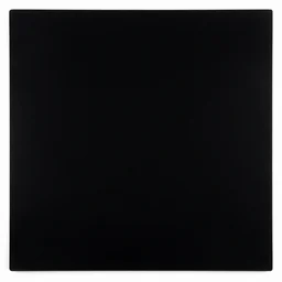 entirely black full page black, vanta blac, anish kapoor black, black square by kazimir malevich, blackout