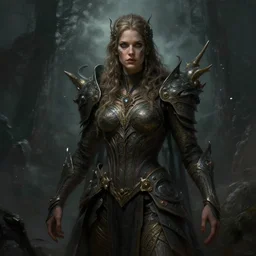 epic professional digital art lindsay mann, moderate atmospheric lighting, painted, intricate, detailed, foreboding, by leesha hannigan, wayne haag,, epic, stunning, gorgeous, much wow, cinematic, masterpiece.