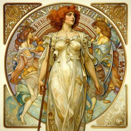 la honda. ken kesey and the merry prankster. electric koolaid acid test. intricate, elegant, highly detailed, digital painting, artstation, concept art, wallpaper, smooth, sharp focus, illustration, art by artgerm and greg rutkowski and alphonse mucha
