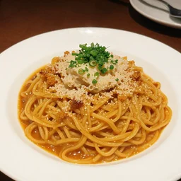 the most delicious meal