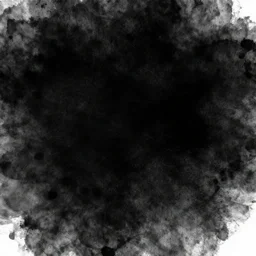 a black dye background, ue 5