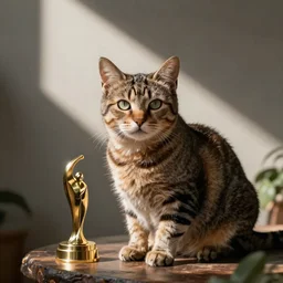 cat from meme