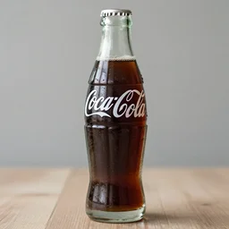 ( ( ( ( ( 1 9 5 0 s coca cola ad. muted colors. ) ) ) ) ) by jean - baptiste monge!!!!!!!!!!!!!!!!!!!!!!!!!!!