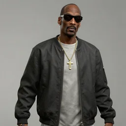 snoop dogg in half life, videogame screenshot