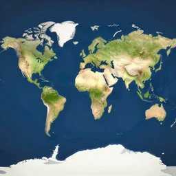 ooof unifies the world