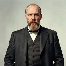 lenin, cgi, fantasy, symmetry