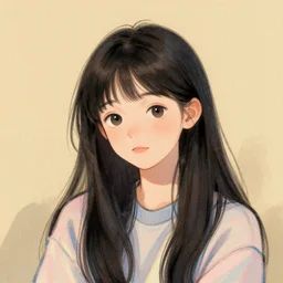a depiction of 🤳